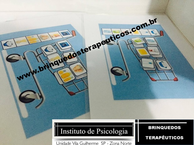 Instituto de Psicologia Vila Guilherme Loja de Brinquedos Sonha Artesanato Sorocaba ~ Instituto de Psicologia Vila Guilherme Loja de Brinquedos