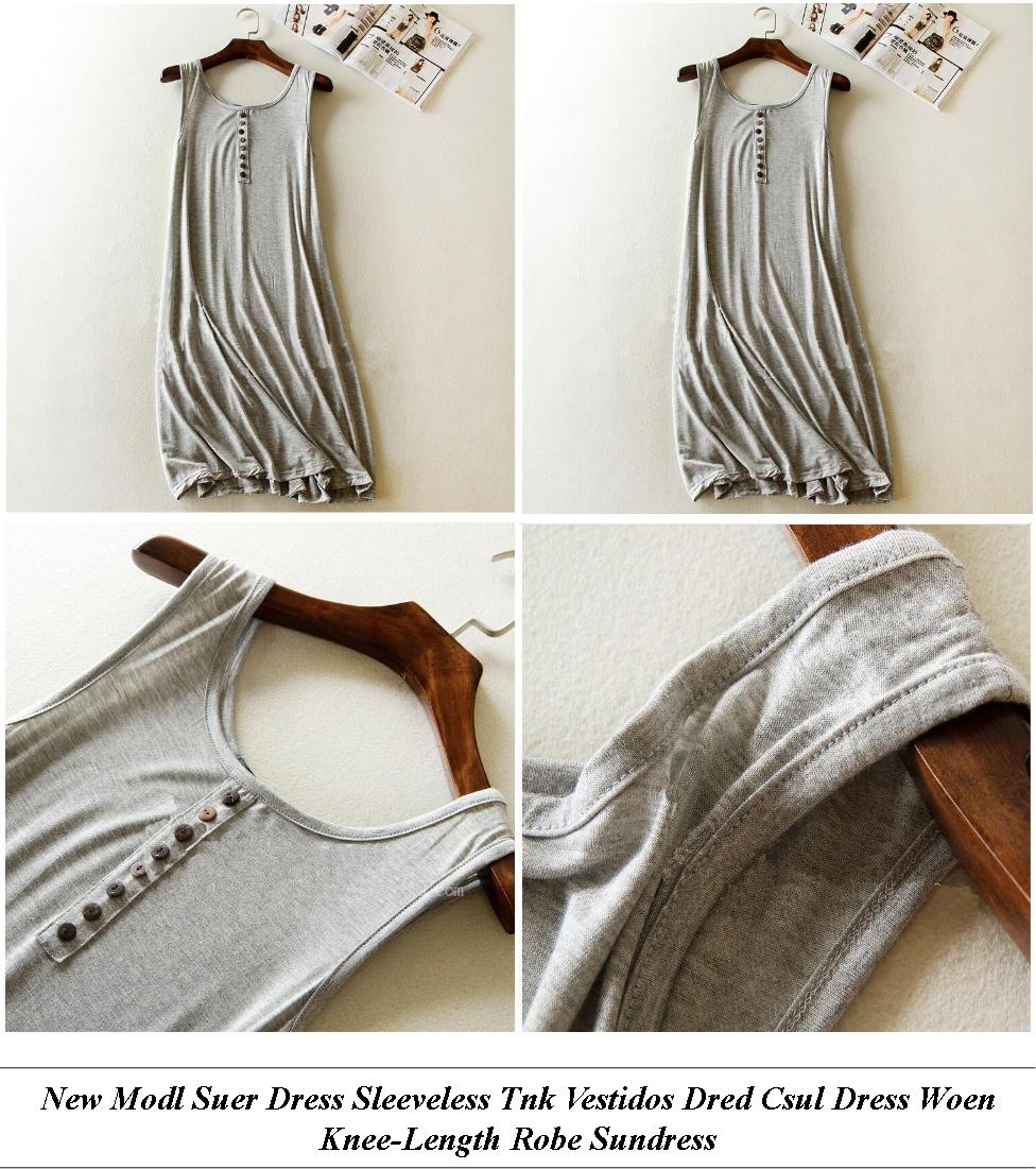 Female Dress In Islam - Clothing Nz Womens - Party Maxi Dresses Online India