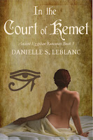 http://www.amazon.com/Court-Kemet-Ancient-Egyptian-Romances-ebook/dp/B00NW6EX0C/ref=sr_1_1?ie=UTF8&qid=1452883119&sr=8-1&keywords=in+the+court+of+kemet