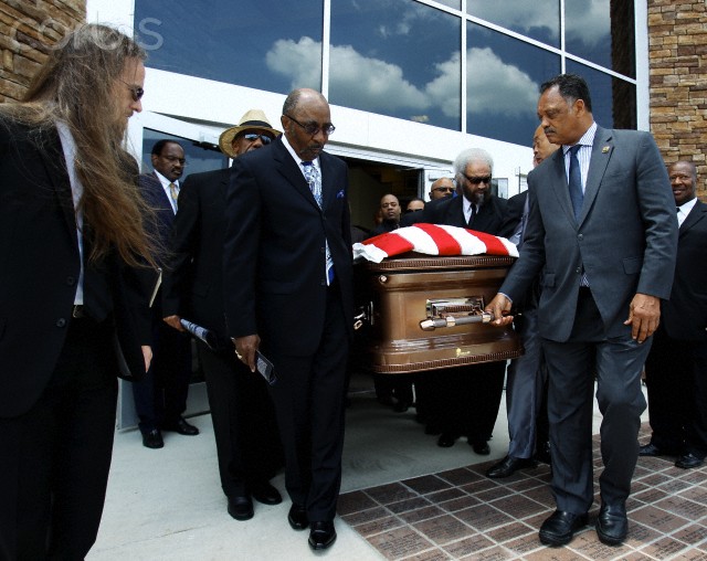 . 0212. BOBBY BLUE BLAND BOBBY'S BLUES 1958