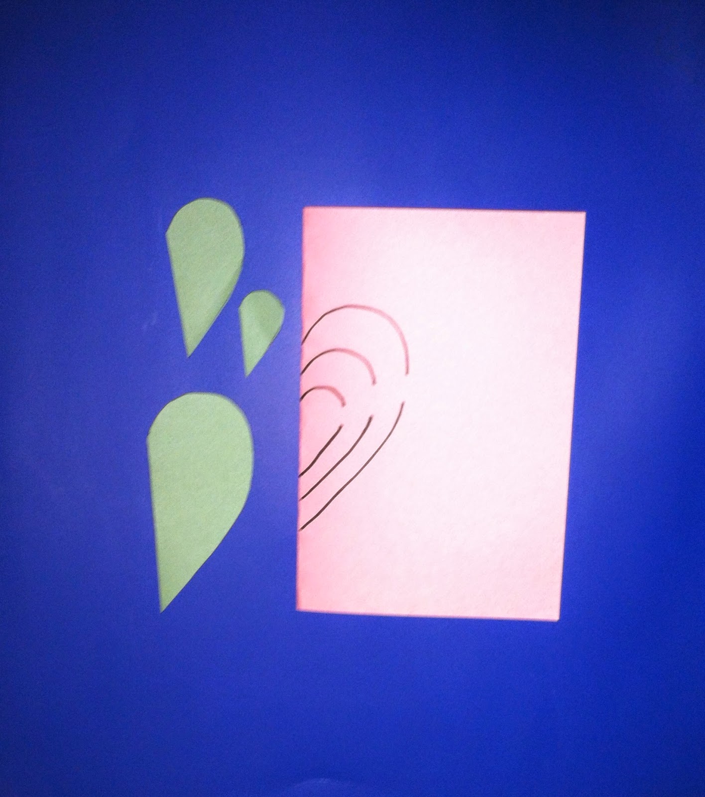 ms-nancy-s-nook-pop-up-valentine-diy