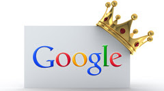 Google King