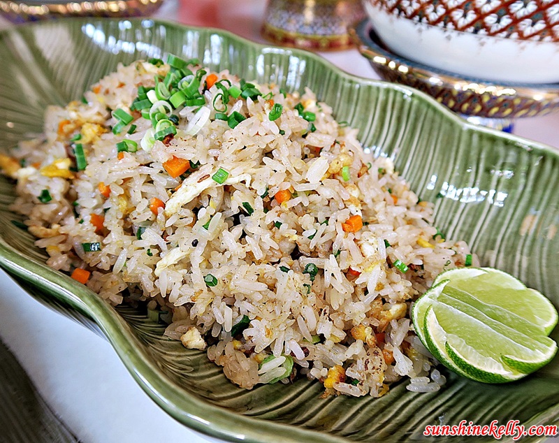 Sunshine Kelly Beauty . Fashion . Lifestyle . Travel . Fitness