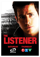 The Listener
