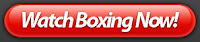 http://streamlivevs.com/boxing-live-stream.html