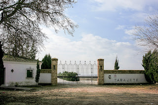 Tabajete