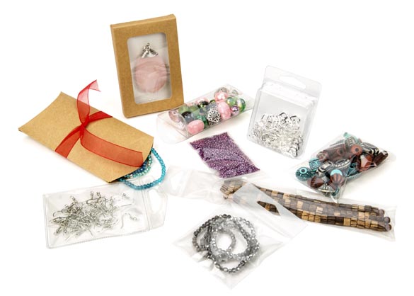 Best Packaging Ideas for Handmade Jewelry Designs Jewelry Business