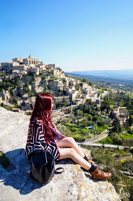 Honeymoon, france, review, ทริป, ฝรั่งเศส, รีวิว, ฮันนีมูน, โพรวองซ์, Provence,Gordes Honeymoon, france, review, ทริป, ฝรั่งเศส, รีวิว, ฮันนีมูน, โพรวองซ์, Provence,Gordes