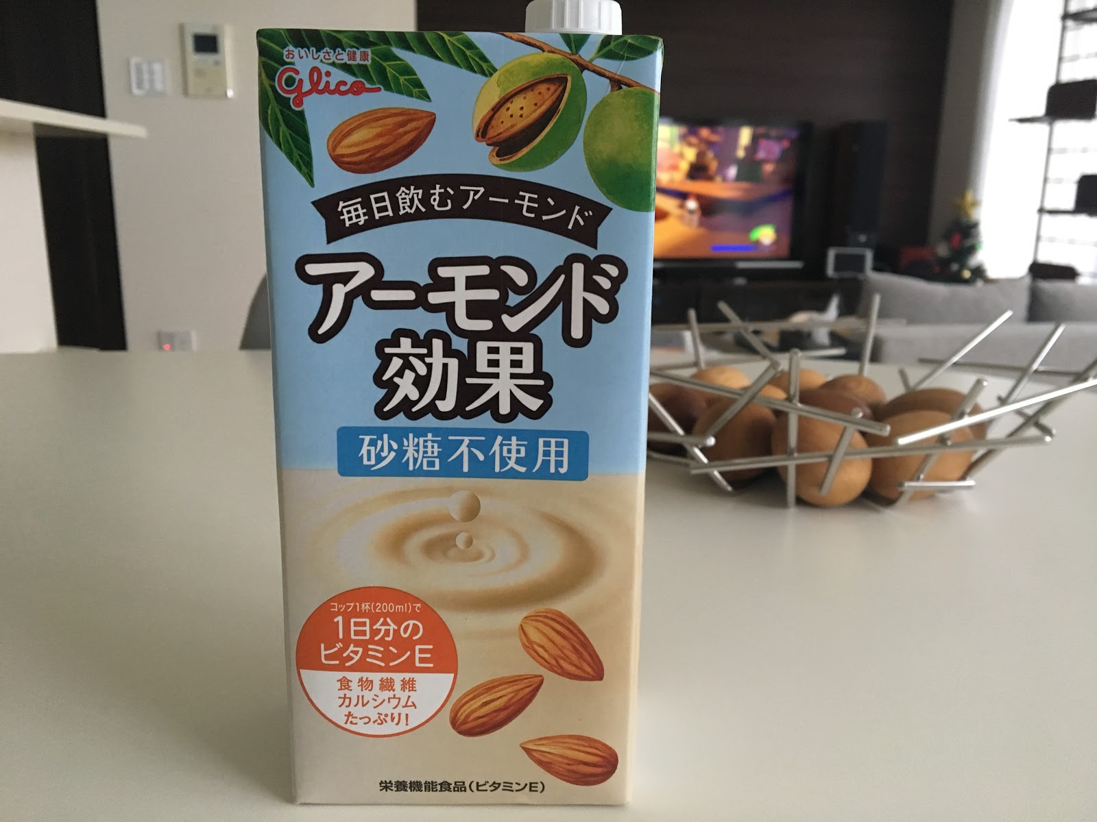 コーヒー プチ 断食