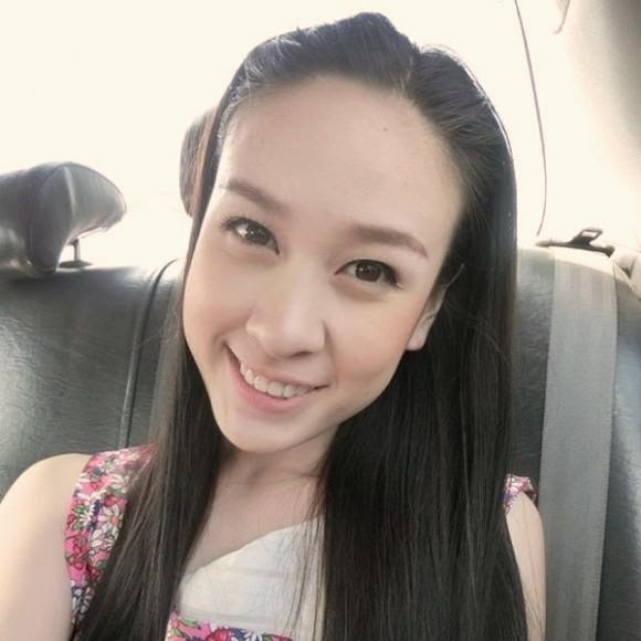 Miss Universe Thailand 2014 Miss Universe Thailand 2014