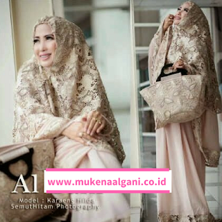 Pusat Grosir mukena, Supplier Mukena Al Gani, Supplier Mukena Al Ghani, Distributor Mukena Al Gani Termurah dan Terlengkap, Distributor Mukena Al Ghani Termurah dan Terlengkap, Distributor Mukena Al Gani, Distributor Mukena Al Ghani, Mukena Al Gani Termurah, Mukena Al Ghani Termurah, Jual Mukena Al Gani Termurah, Jual Mukena Al Ghani Termurah, Al Gani Mukena, Al Ghani Mukena, Jual Mukena Al Gani, Jual Mukena Al Ghani, Mukena Al Gani by Yulia, Mukena Al Ghani by Yulia, Jual Mukena Al Gani Original, Jual Mukena Al Ghani Original, Grosir Mukena Al Gani, Grosir Mukena Al Gani, Mukena Prada Swarowsky Coklat