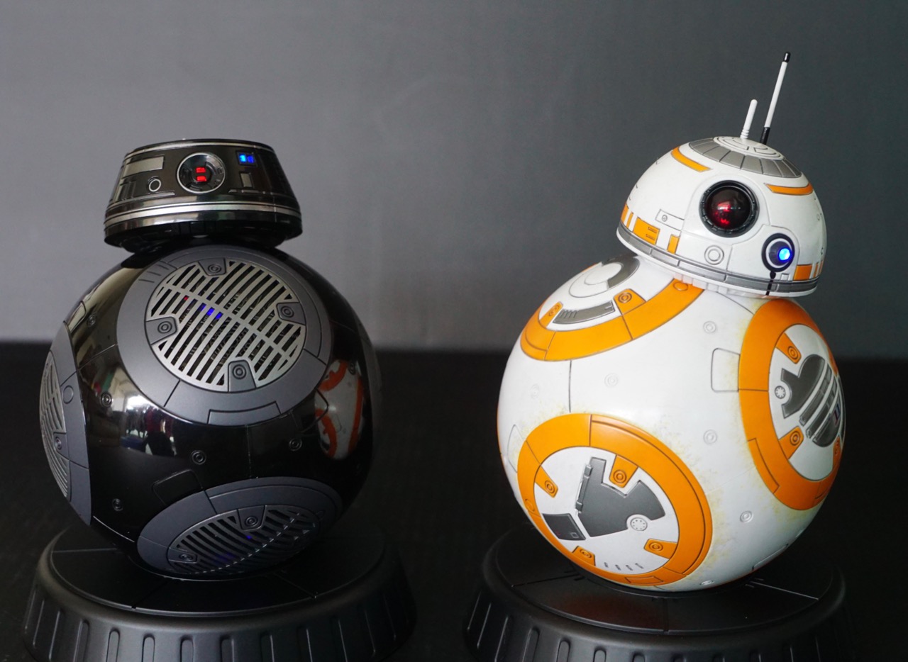 bb9e toy