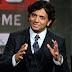 M. Night Shyamalan. Haqqında və Filmləri