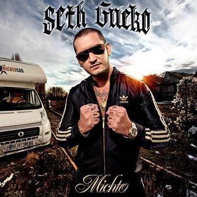 Seth Gueko - Michto [FS]