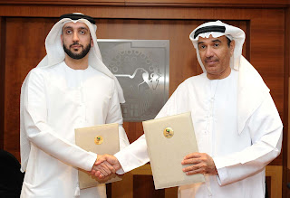 Dubai Municipality and Tejari launch ‘Automation of Engineering Contracts’ project to develop new procedures on electronic-based tendering and awarding of bids