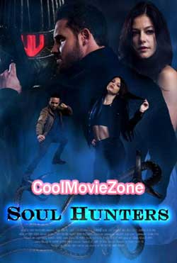 Soul Hunters (2019)
