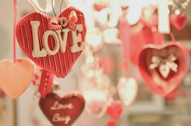 Best valentine quotes Best valentine quotes