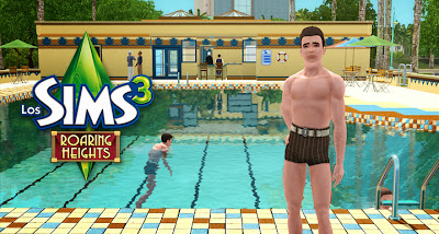 World_TABRelatedContent_RoaringHeights_E