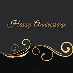 anniversary wishes