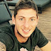 Emiliano Sala: Body Finally Recovered From Plane Wreckage