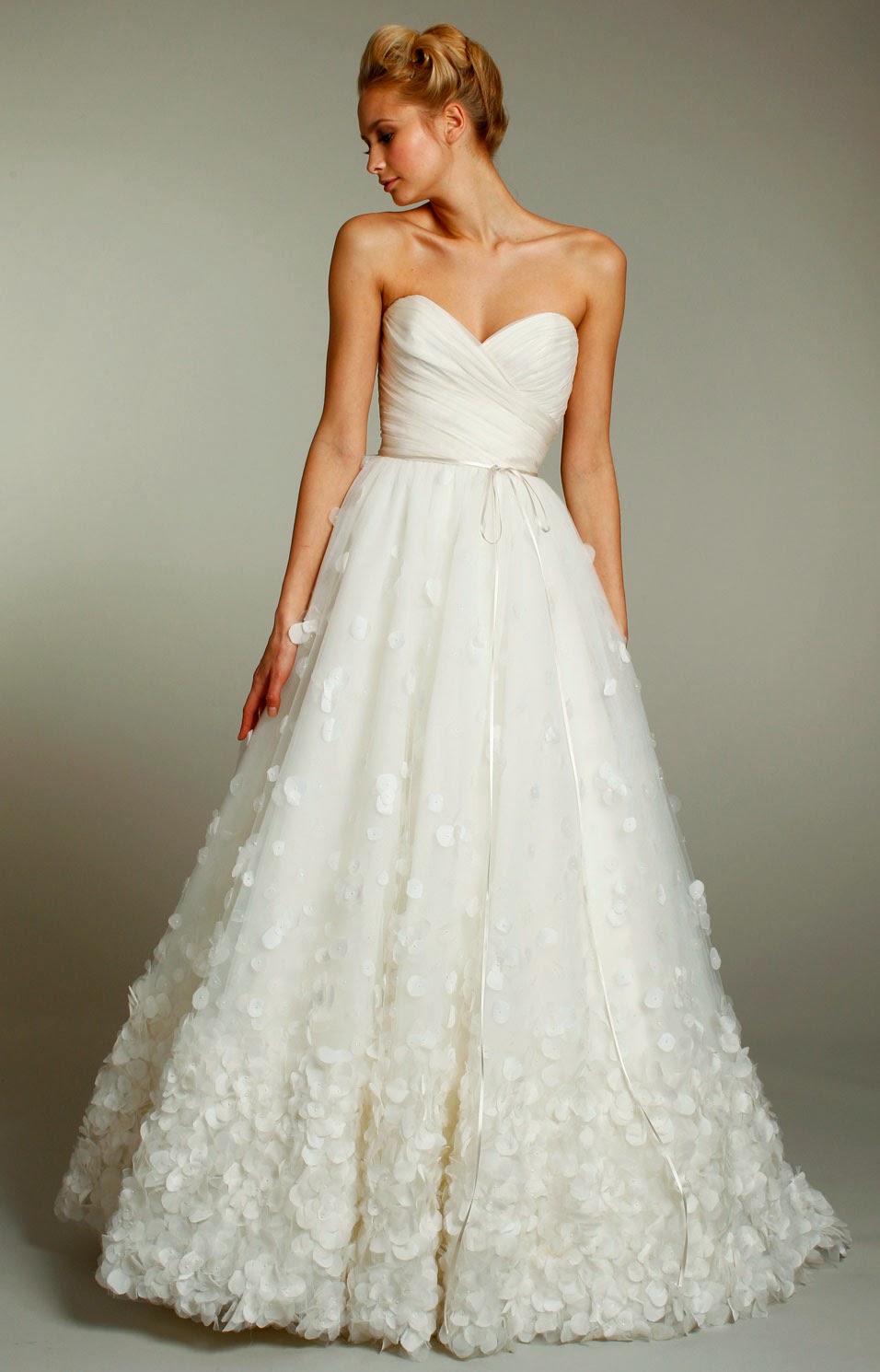 Cheap Ivory Wedding Dresses Under 100 Dollars Design Ideas Photos HD