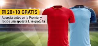 bwin apuesta 20 y gratis live 10 euros Liverpool vs City 31 diciembre bwin apuesta 20 y gratis live 10 euros Liverpool vs City 31 diciembre