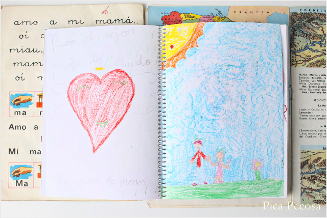 regalo-profesor-libro-tarjetas-diy-alumnos