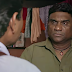 Nashibvaan Marathi movie download | Nashibvaan Full marathi movie download | Nashibvaan Mp4 movie download