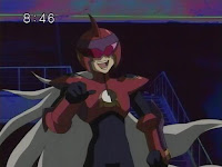 Rockman.EXE Episode 1 - 56 (Complete)