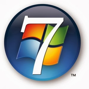 windows 7 64 bit build 7601 activator