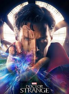 Download Doctor Strange (2016) HD BluRay 1080p 720p 480p MKV Subtitle Indonesia Uptobox www.uchiha-uzuma.com Download Doctor Strange (2016) HD BluRay 1080p 720p 480p MKV Subtitle Indonesia Uptobox www.uchiha-uzuma.com