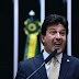 Ministério da Saúde retira do ar cartilha voltada para saúde do homens trans