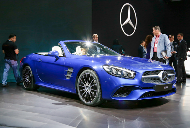https://4.bp.blogspot.com/-L8Y016B76b4/V2QK8q2sQ7I/AAAAAAAAFHg/ambf0uPMuvk1Bq8AqGCgtRaIyAnFmDGUwCKgB/s640/2017%2BMercedes-Benz%2BSL65%2BAMG%2BRedesign.png