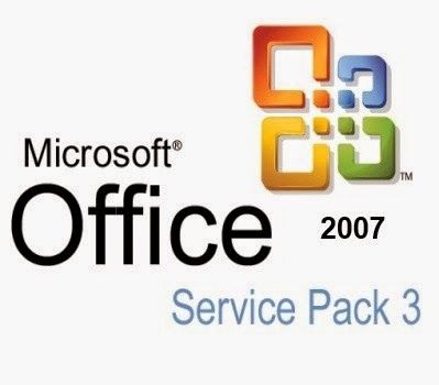 microsoft office 2007 free download windows 7 64 bit