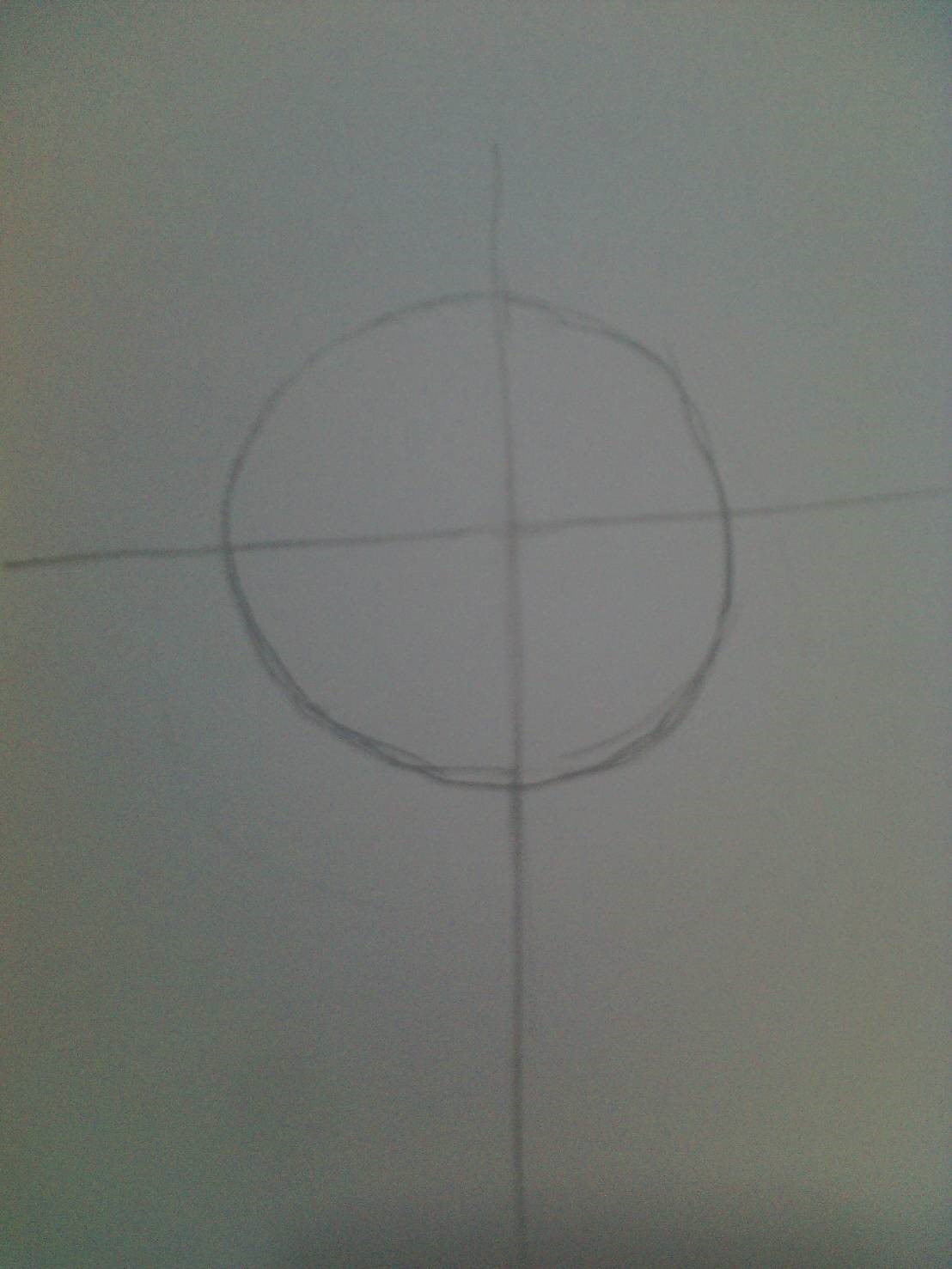 Tentang Manga Dan Anime