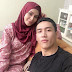 Kampung Di Kota Bharu Pun Nak Nangis?
