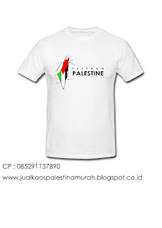 Kaos Save Gaza