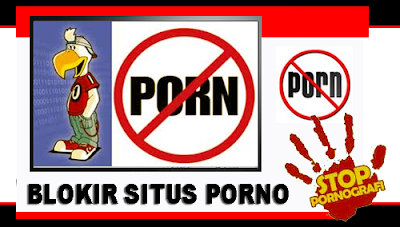 Download Software Blokir Situs Porno Terbaru