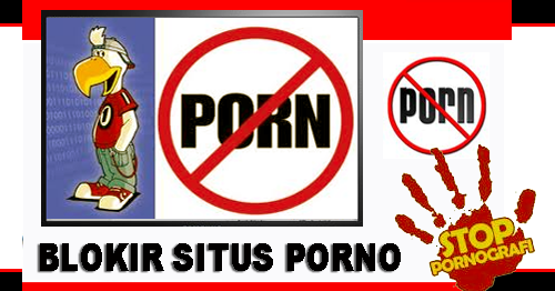 Situs Porno Terbaru 48