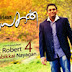 Enakku Virodhamaga :: Album : Nambikkai Nayagan Vol4 :: Sung By: Bro. Zac Robert