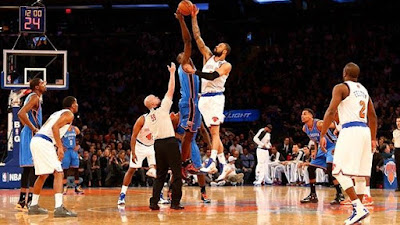 Sejarah Asal Usul Permainan Bola Basket Sejarah Asal Usul Permainan Bola Basket