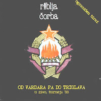 Riblja Čorba (1987-2012) - Diskografija 1996%2B-%2BOd%2BVardara%2BPa%2BDo%2BTriglava%2BCD%2B1-2