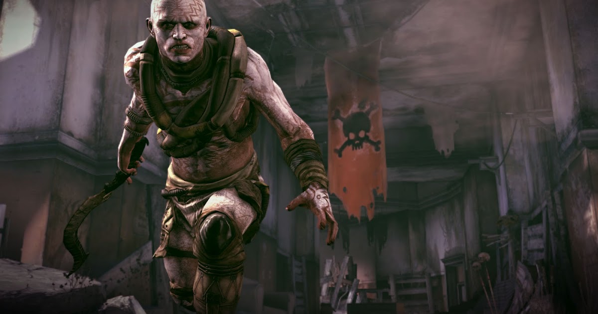 rage-xbox-360-review-chalgyr-s-game-room