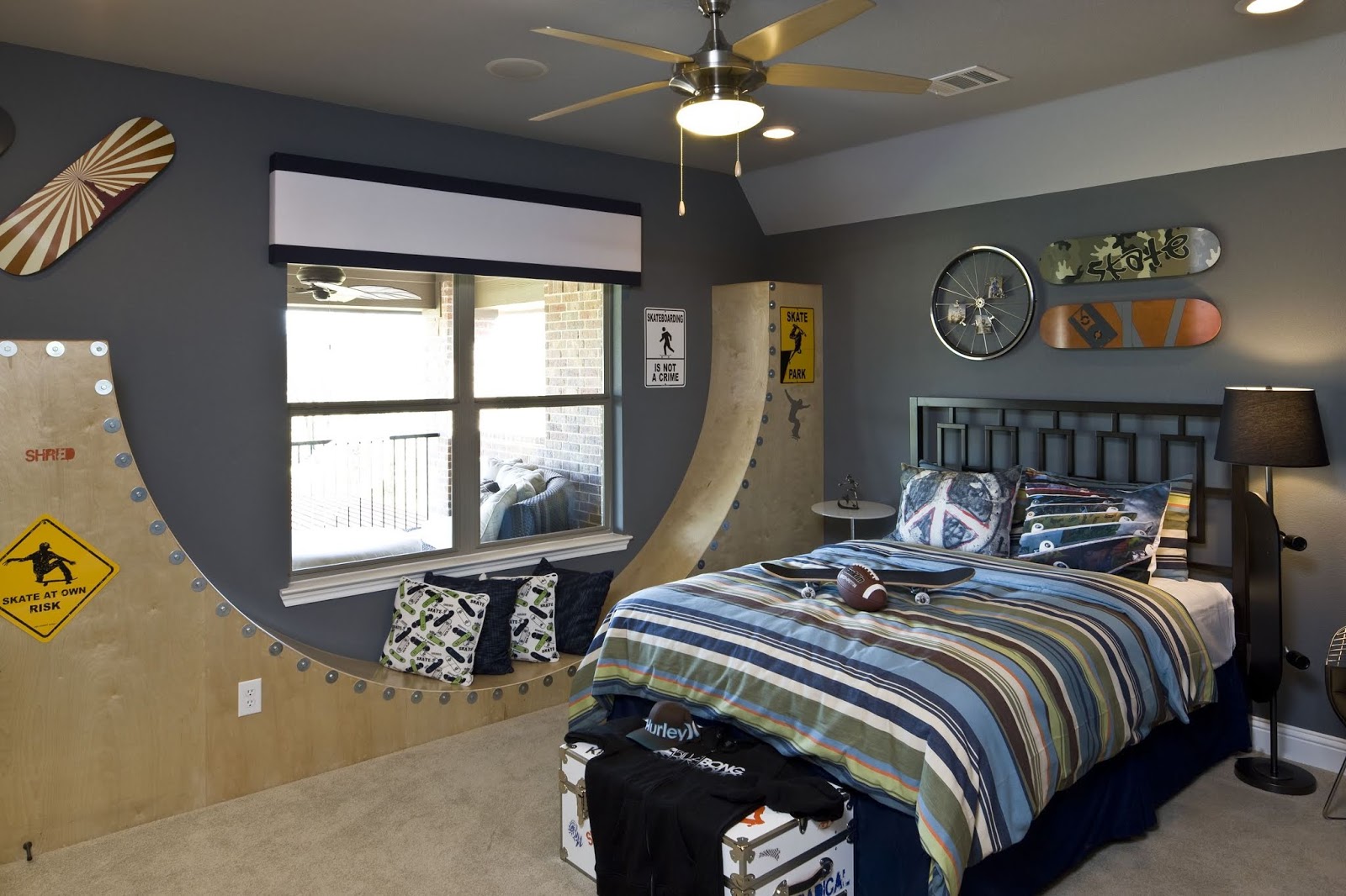 como decorar quarto de homem gastando pouco como decorar quarto de homem solteiro gastando pouco e como decorar quarto de homem gastando pouco como decorar quarto de homem solteiro gastando pouco e