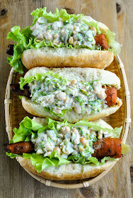 How To Season Boiled Hot Dogs How To Season Boiled Hot Dogs