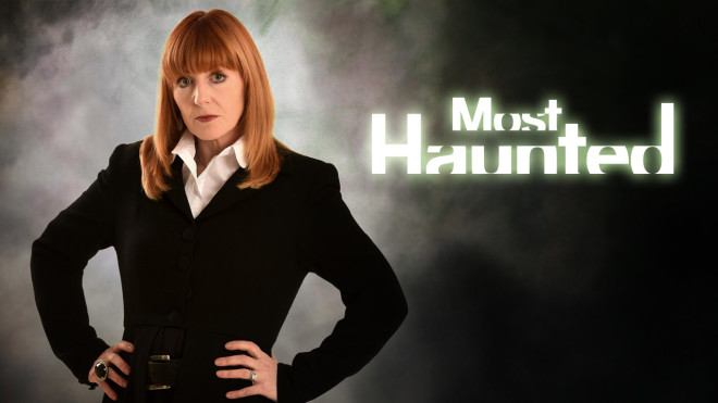 BadPsychics REVIEW Most Haunted Series 20 Episode 1 (Rowleys House) A7qs8jt9emrwtzyzby8u Review Most Haunted Series 20 Episode 1html