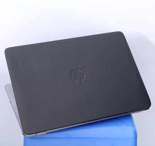 Laptop Gaming HP EliteBook 840 G1 Core i7