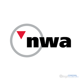 Northwest Airlines Logo vector (.cdr)