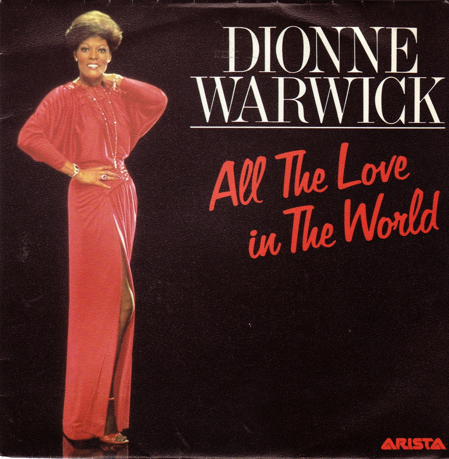 World singles charts and sales TOP 50 in 58 countries ...