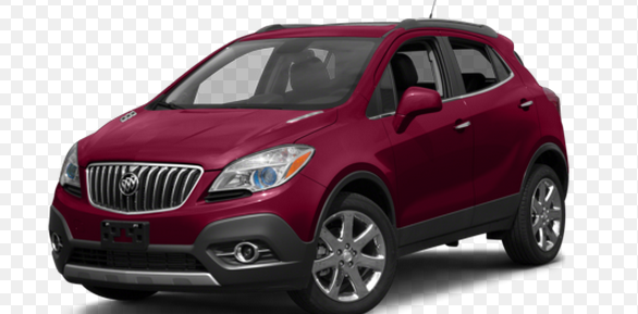 Buick Encore Reviews Consumer Reports Buick Encore Reviews Consumer Reports